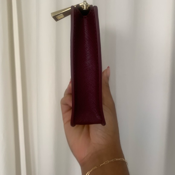 The Daily Edited Mini Structured Pouch MDH - Picture 2 of 6